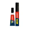 Superlim all plastics-Loctite