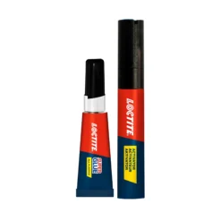 Superlim all plastics-Loctite
