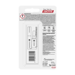 Superlim all plastics-Loctite