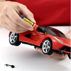 Superlim all plastics-Loctite
