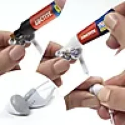 Superlim all plastics-Loctite
