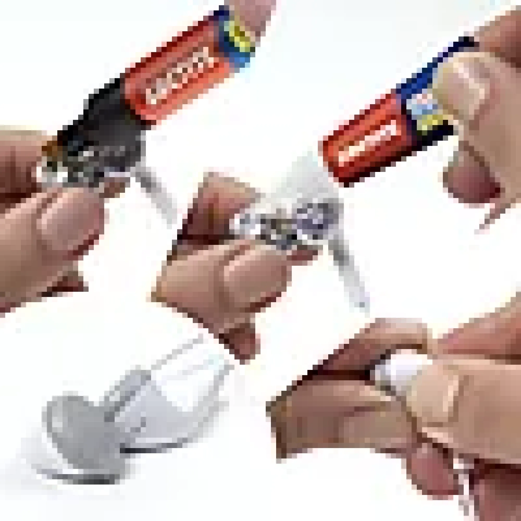 Superlim all plastics-Loctite