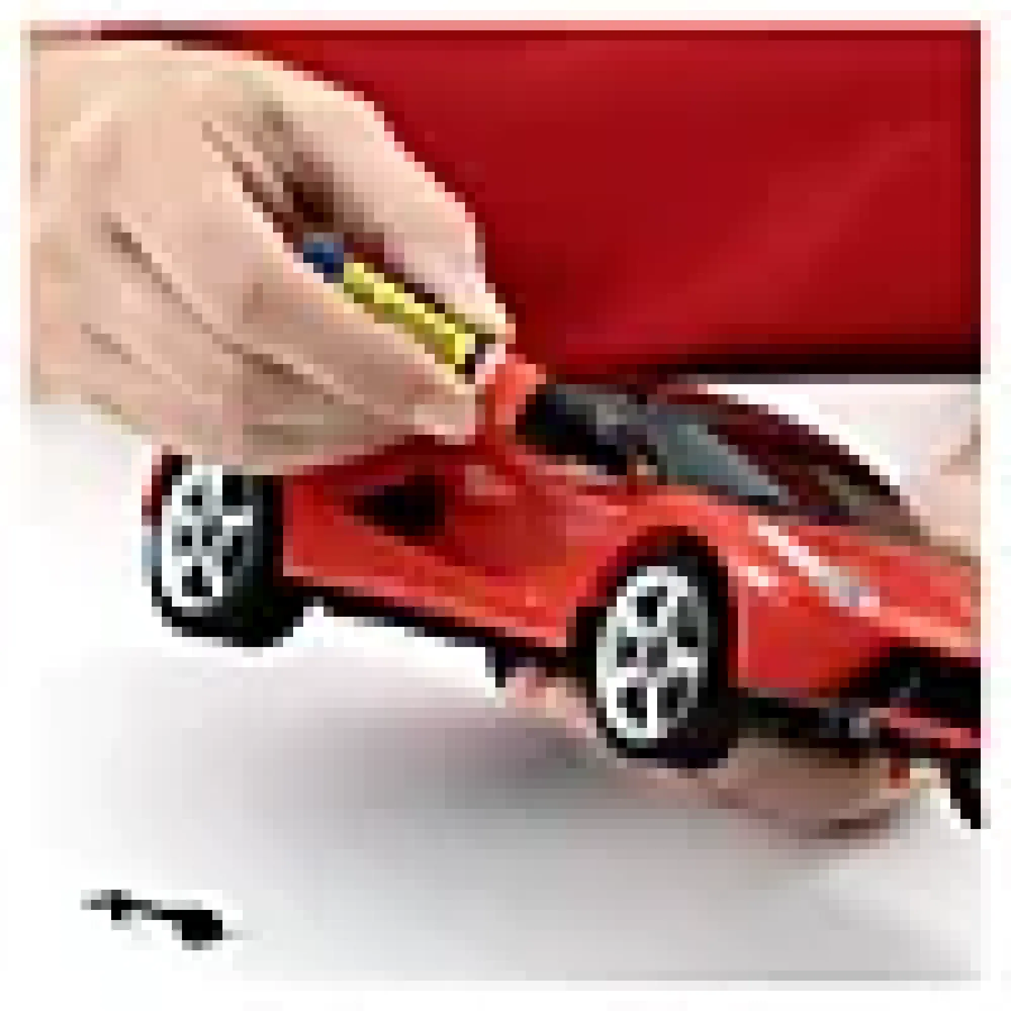 Superlim all plastics-Loctite