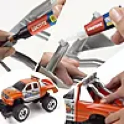 Superlim all plastics-Loctite