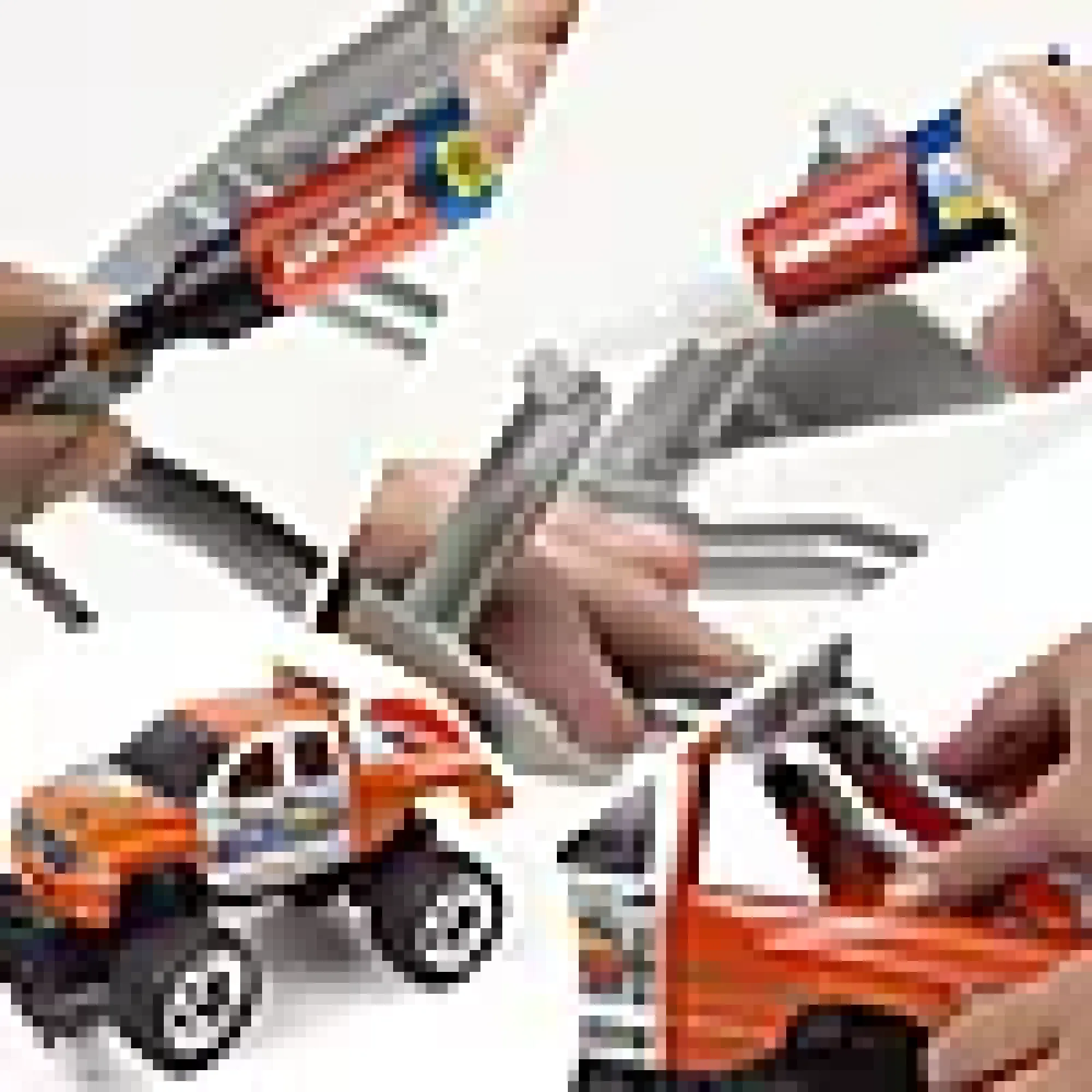 Superlim all plastics-Loctite