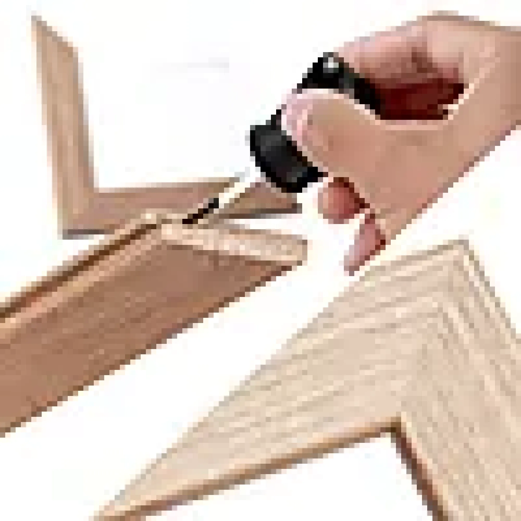 Superlim brush on 5G-Loctite Online