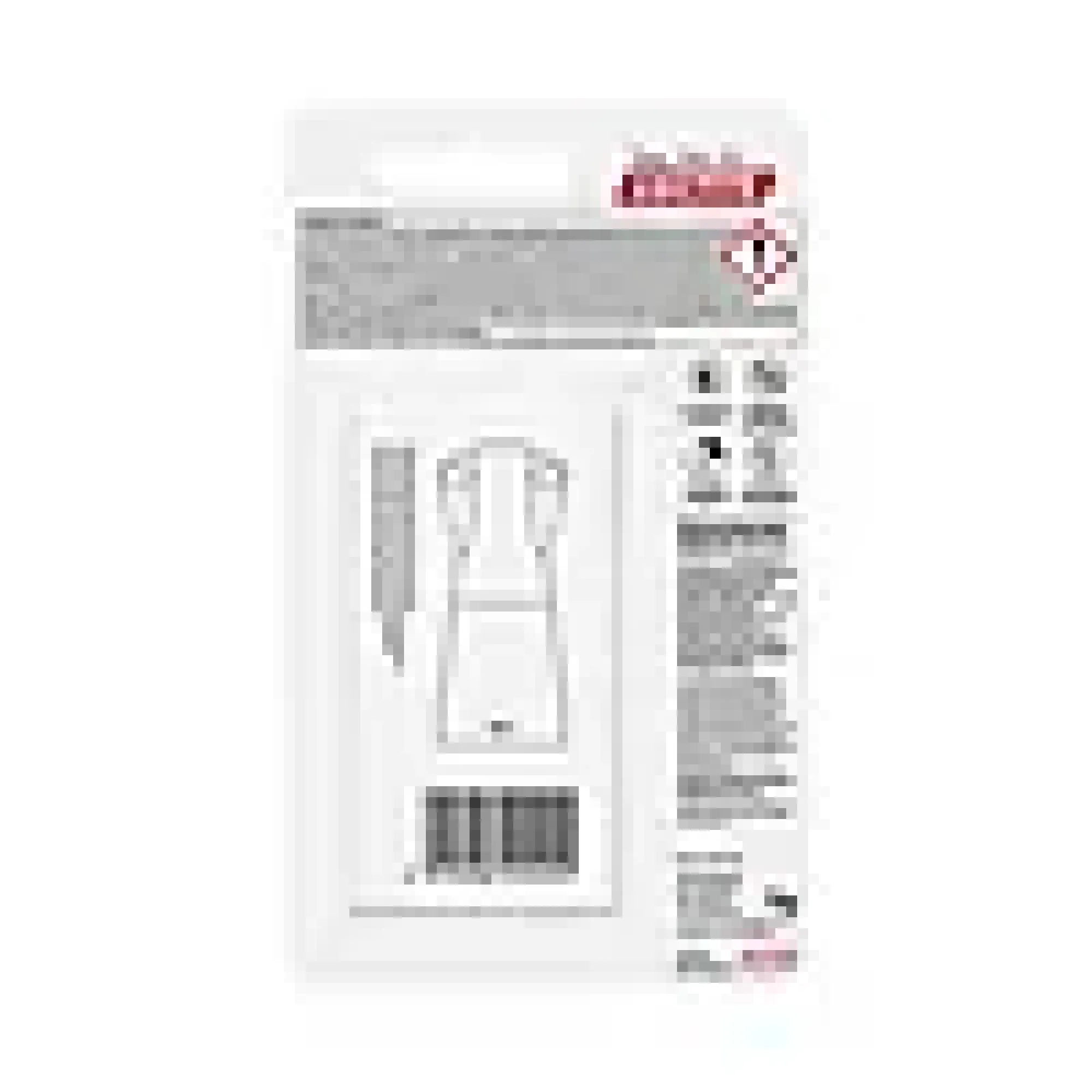 Superlim brush on 5G-Loctite Online