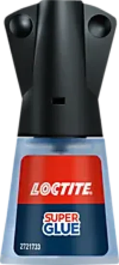 Superlim brush on 5G-Loctite Online