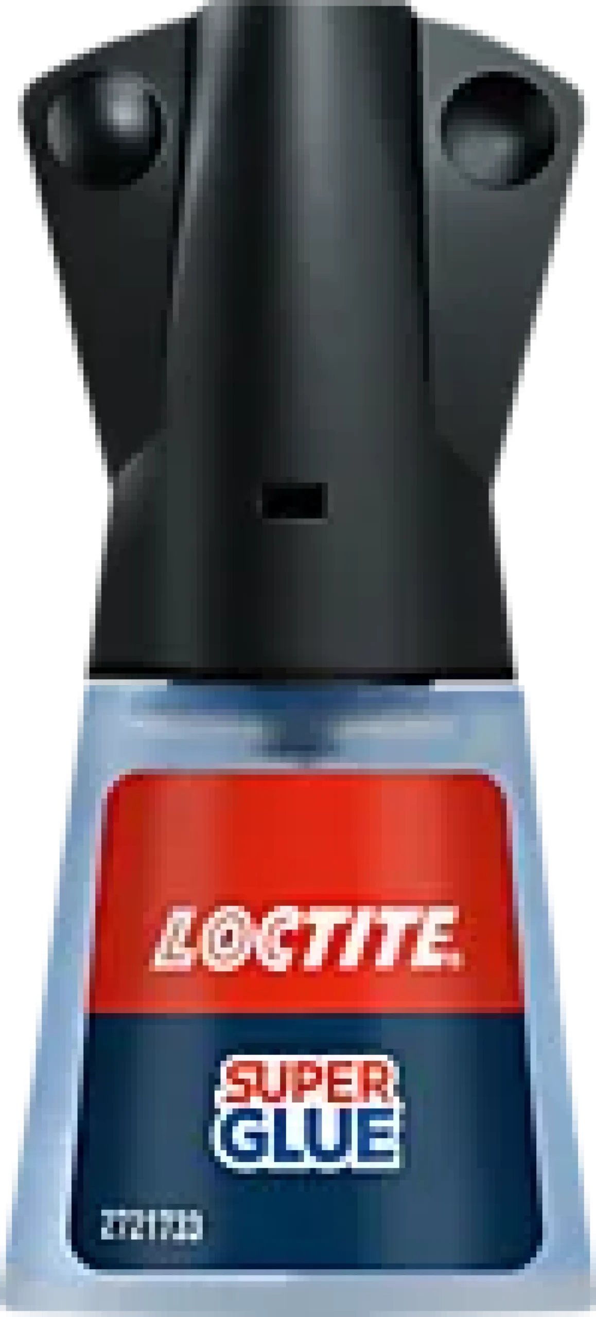 Superlim brush on 5G-Loctite Online