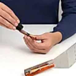 Superlim brush on 5G-Loctite Online