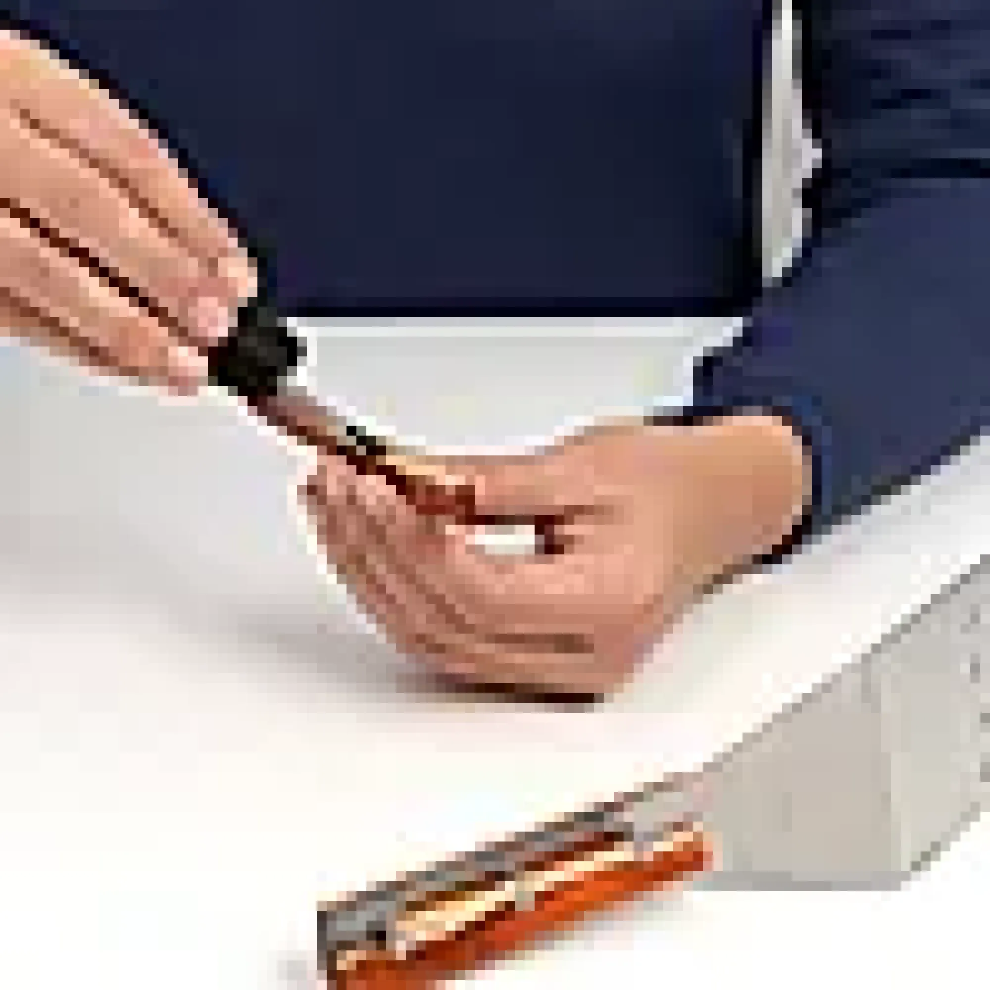Superlim brush on 5G-Loctite Online
