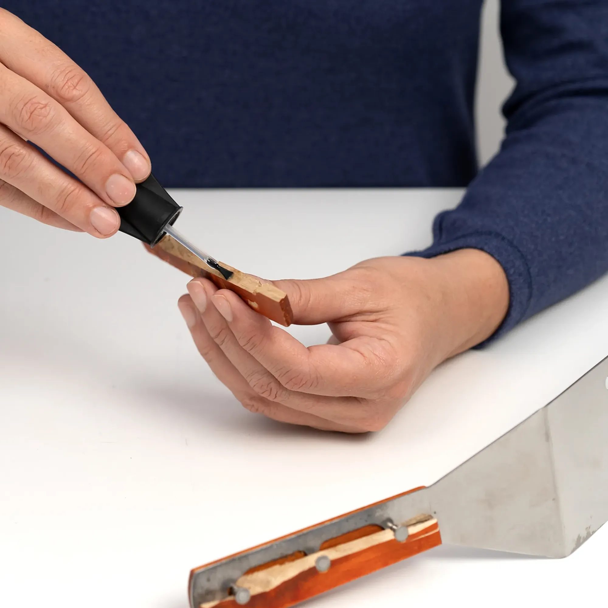 Superlim brush on 5G-Loctite Online