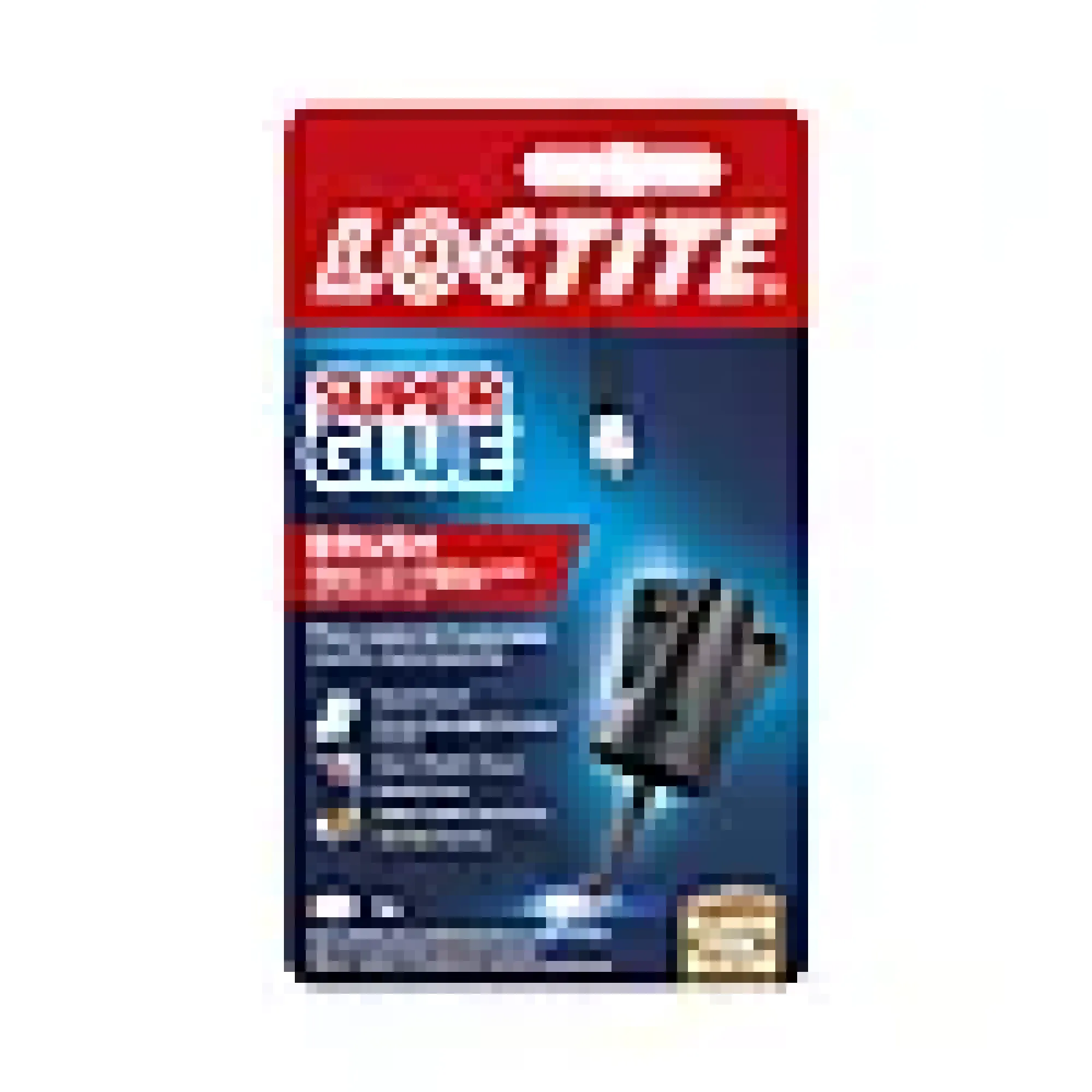 Superlim brush on 5G-Loctite Online