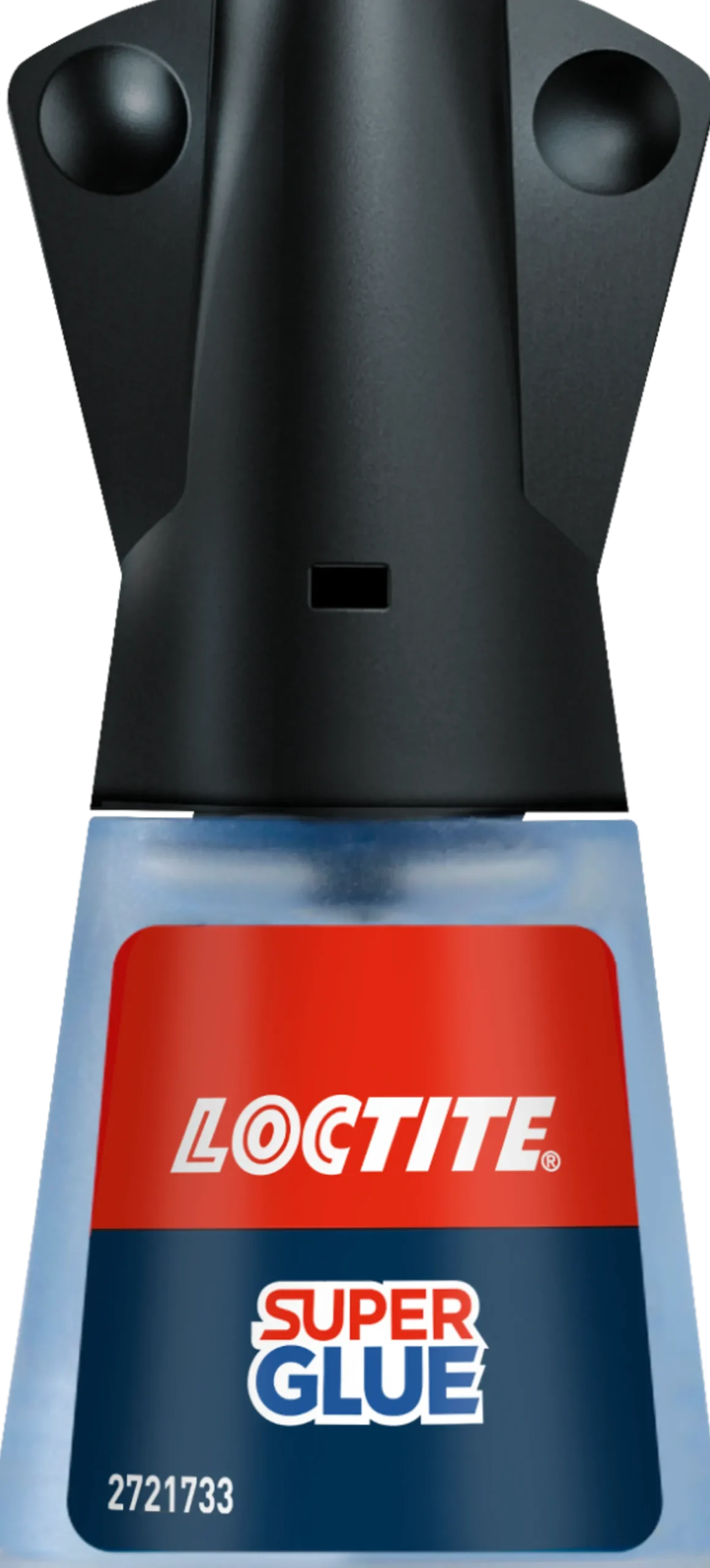 Superlim brush on 5G-Loctite Online