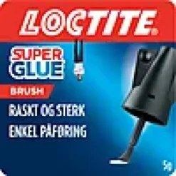 Superlim brush on 5G-Loctite Online