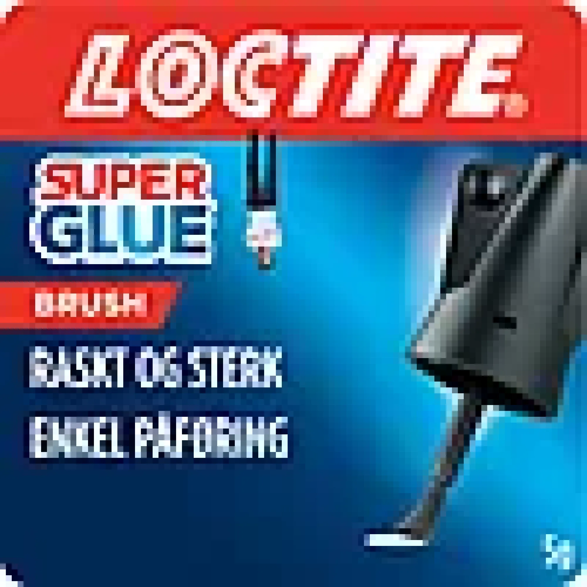 Superlim brush on 5G-Loctite Online