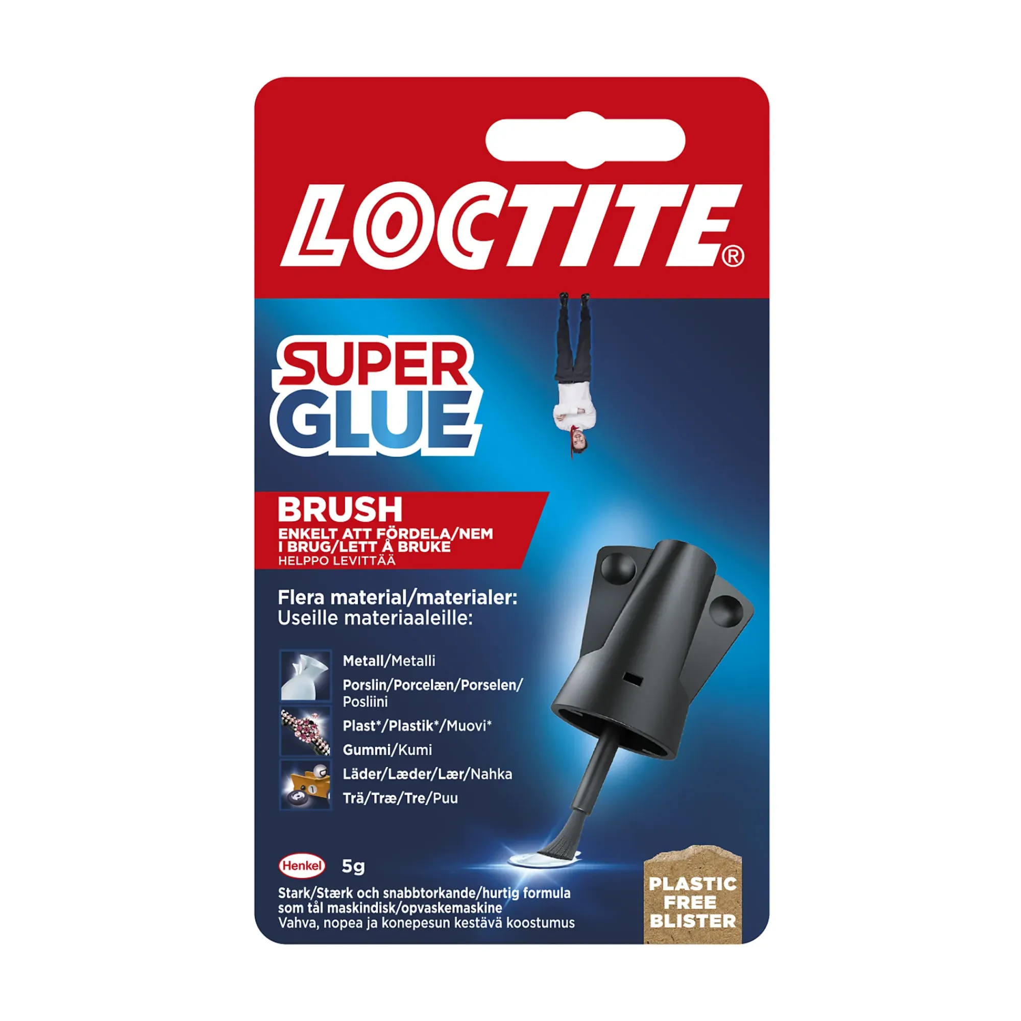 Superlim brush on 5G-Loctite Online
