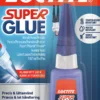 Superlim 20g-Loctite Outlet