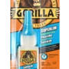 Superlim 15g-Gorilla