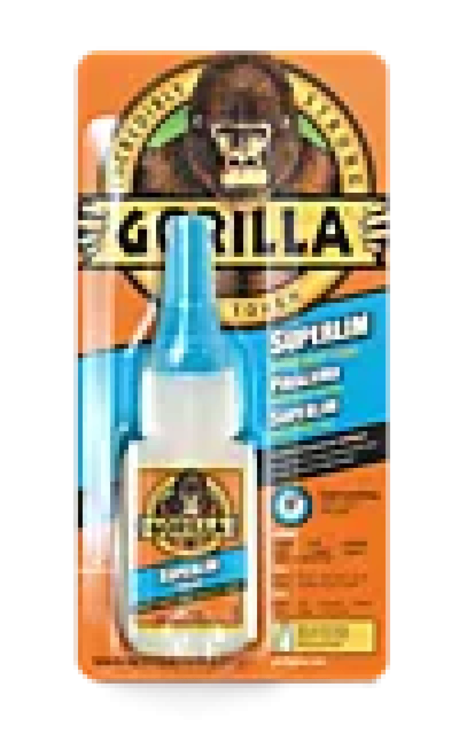 Superlim 15g-Gorilla