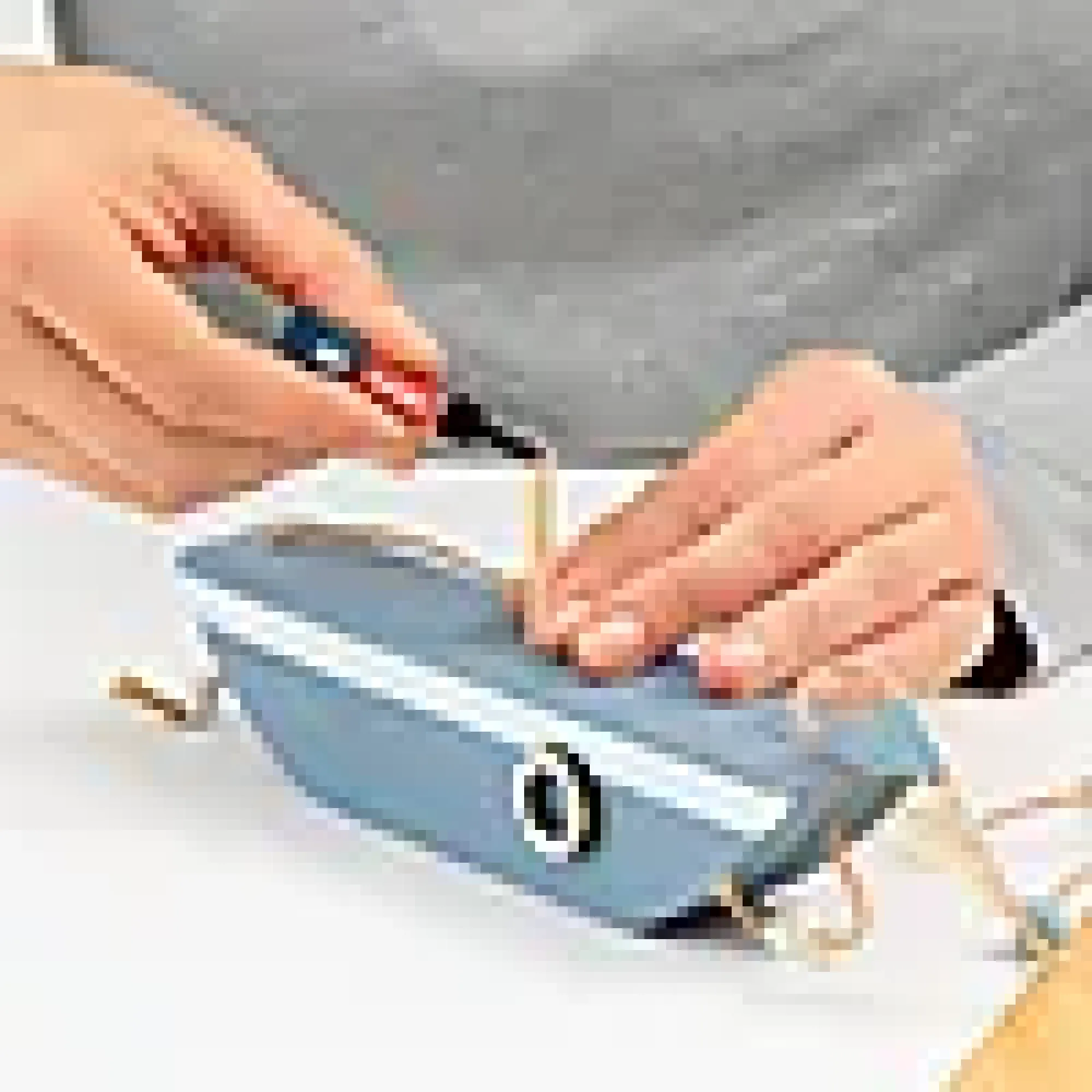 Superlim Mini Dose 3x1g-Loctite