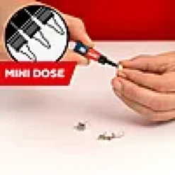 Superlim Mini Dose 3x1g-Loctite