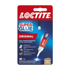 Superlim universal 3g-Loctite Outlet