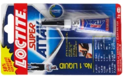Superlim universal 3g-Loctite Outlet