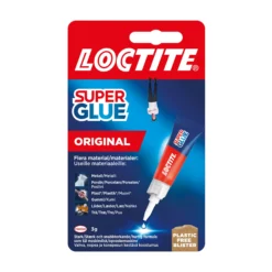 Superlim universal 3g-Loctite Outlet