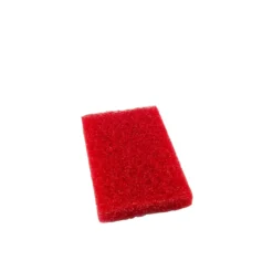 SUPERPAD RØD 95X155 MM-Osmo Online