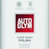 Super Resin Polish 1l-Autoglym Best