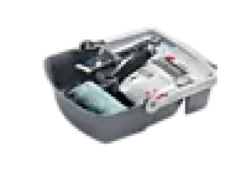 Supersett Ultimate vegg og tak-Jordan New