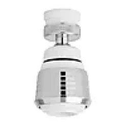 Superspreder Swivel-Tiger Sale