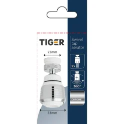 Superspreder Swivel-Tiger Sale