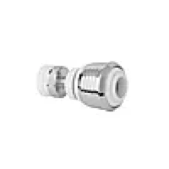 Superspreder Swivel-Tiger Sale