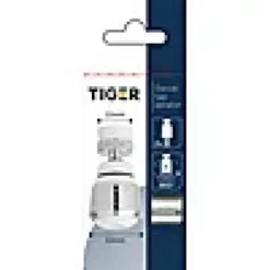 Superspreder Swivel-Tiger Sale