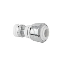 Superspreder Swivel-Tiger Sale