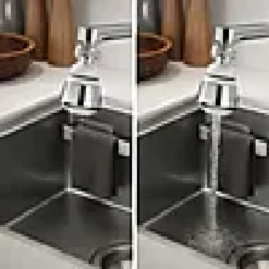 Superspreder Swivel-Tiger Sale
