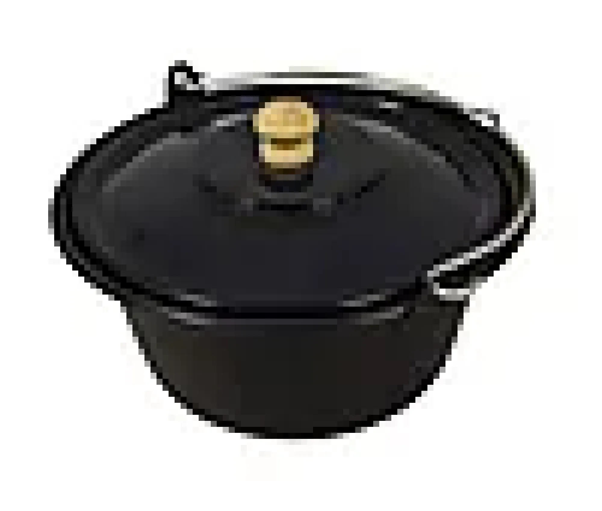 Suppegryte 6L-Espegard Best