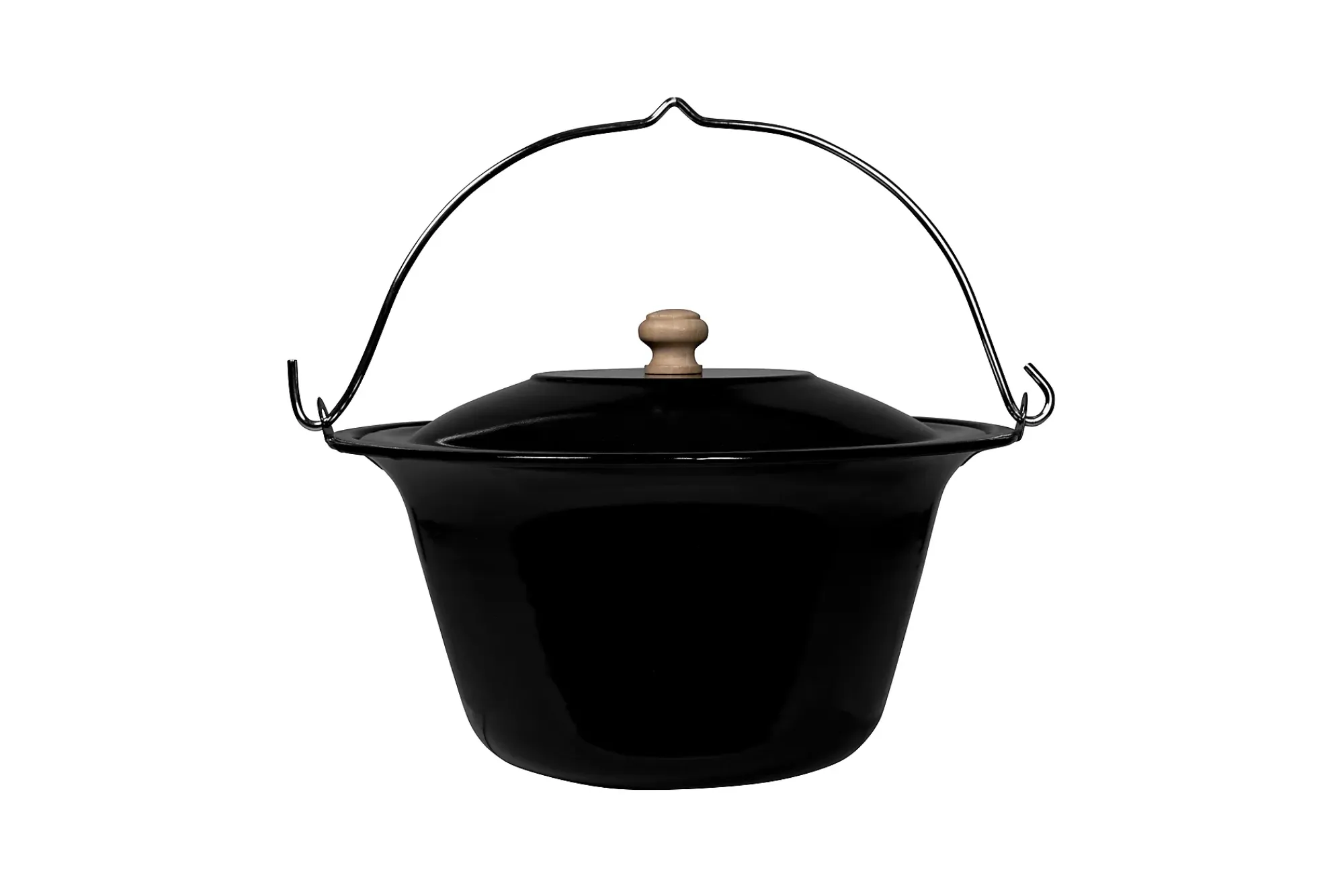 Suppegryte 6L-Espegard Best