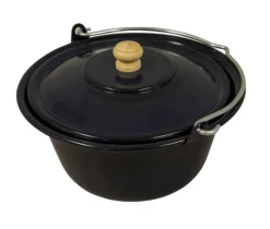 Suppegryte 6L-Espegard Best