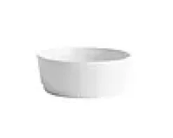 Suppeskål Plissé 14cm-Pillivuyt Best
