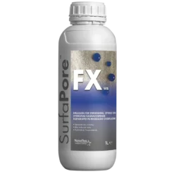 SurfaPore FX støvbinder 1l impregnering-Gjøco Clearance