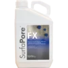 SurfaPore FX støvbinder 4l impregnering-Gjøco Hot