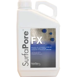 SurfaPore FX støvbinder 4l impregnering-Gjøco Hot