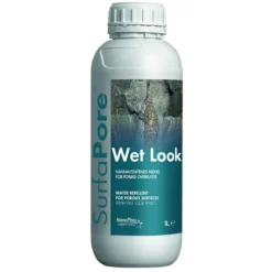 SurfaPore WL Wetlook 1L impregnering-Gjøco Best