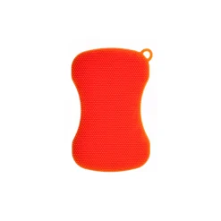 Svamp gjenbrukbar multifunksjonell 13x8cm-Kochblume Clearance