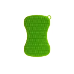 Svamp gjenbrukbar multifunksjonell 13x8cm-Kochblume Discount