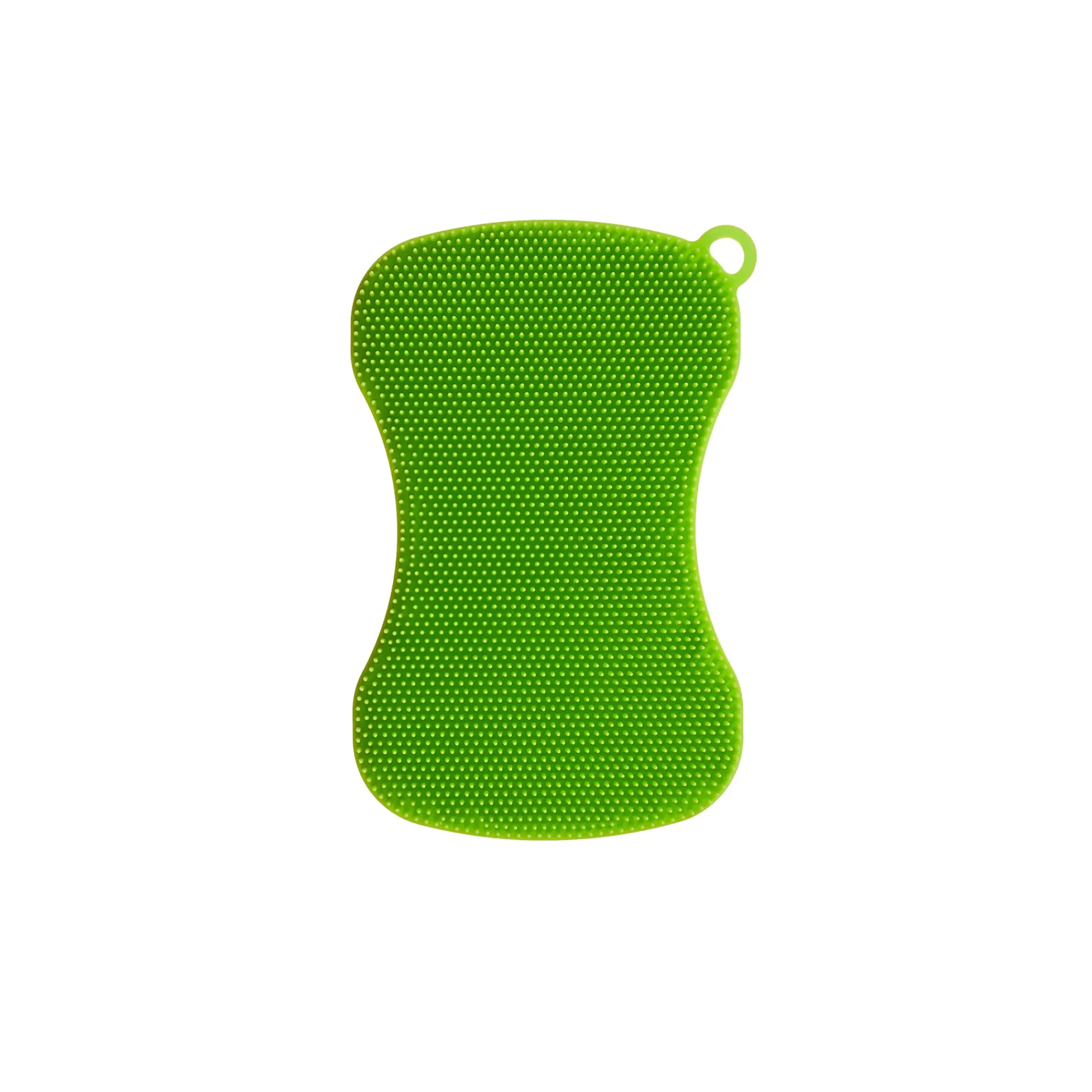 Svamp gjenbrukbar multifunksjonell 13x8cm-Kochblume Discount