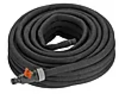 Svetteslange 15m-Gardena Sale